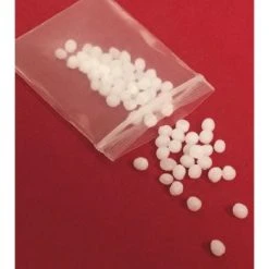 Smiffys Teeth, Fangs N Enamels Thermal Denture Beads