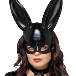 Smiffys Bunny, Instant Kit