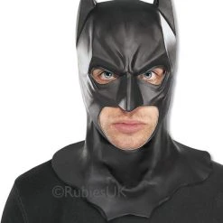 Rubies Batman Full Mask