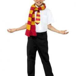 Smiffys Schoolboy Kit