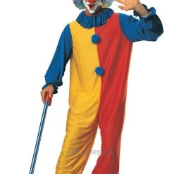 Rubies Clown