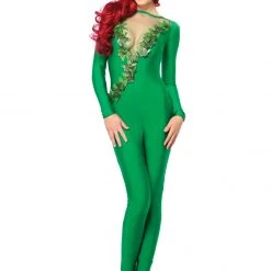 Leg Avenue Ivy Vixen