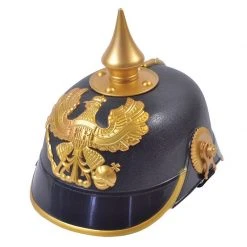 Bristol Kaiser Helmet 1940's & 50's