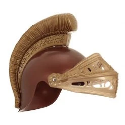Bristol Roman Helmet, Childs