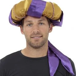 Bristol Sultan Arabian