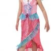 Rubies Kids Costumes All Mermaid Princess