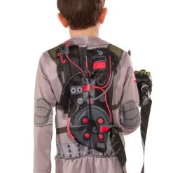 Rubies Ghostbusters Boys