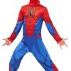 Rubies Kids Costumes All Spiderman
