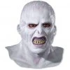 Rubies Harry Potter Voldemort Deluxe Mask