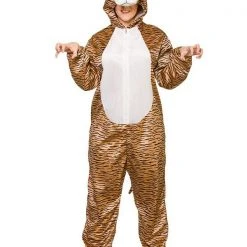 Wicked Animals Tiger