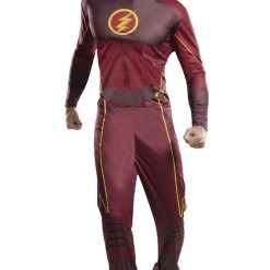 Rubies Male Costumes Flash