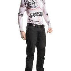 Rubies Joker Kit, Suicide Squad