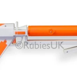 Rubies Star Wars Clone Trooper Blaster