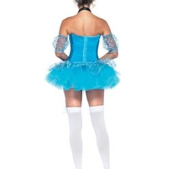 Leg Avenue Cinderella