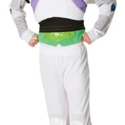 Rubies Teachers Costumes Buzz Lightyear