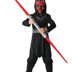 Rubies Boys Darth Maul, Tween