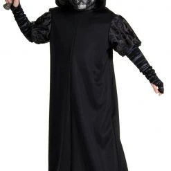 Rubies Kids Costumes All Death Eater, Child
