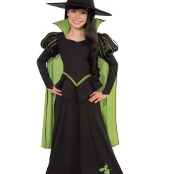 Rubies Kids Costumes All Wicked Witch Of The West