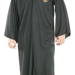 Rubies Harry Potter, Adult Robe Teachers Costumes