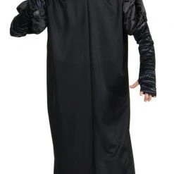 Rubies Harry Potter Death Eater, Adult