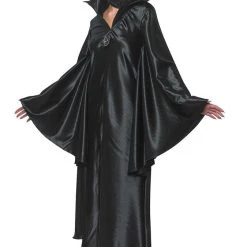 Rubies Maleficent Teachers Costumes
