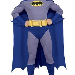 Rubies Batman Male Costumes