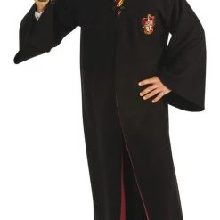 Rubies Teachers Costumes Harry Potter, Adult, Deluxe