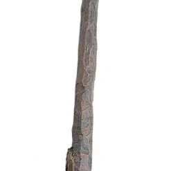 Rubies Harry Potter Wand