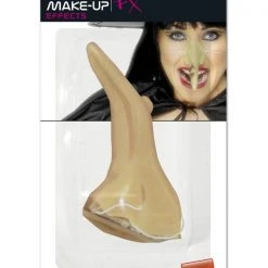 Smiffys Witch Nose Halloween Accessories