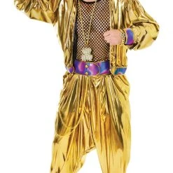 Bristol 80's Video Superstar