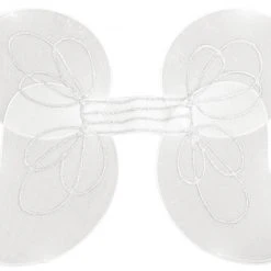 Bristol Angel Wings, Child's Fairies & Angels