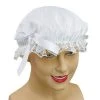 Bristol Victorian Maid Cap