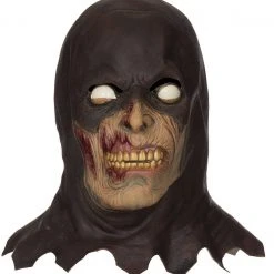Bristol Executioner Mask
