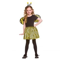 Wicked Bumblebee Set