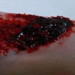 Ben Nye, Blood Fresh Scab 1oz