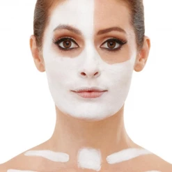 Smiffys Make Up Kits Make Up Kit, Skeleton