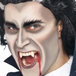 Smiffys Make Up Kit, Vampire