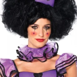 Womens Leg Avenue, Bob Wig