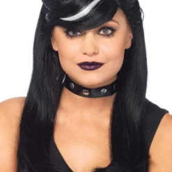 Leg Avenue Leg Ave, Frankie Bouffant Wig