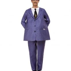 Smiffys Addams, Gomez