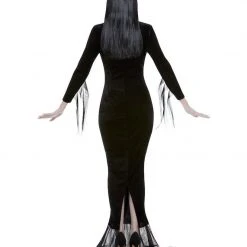 Smiffys Addams, Morticia