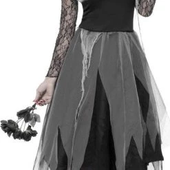 Smiffys Graveyard Bride