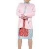 Smiffys Mrs Brown Costume