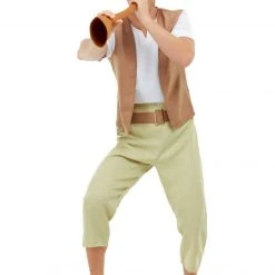 Smiffys Big Friendly Giant (BFG)