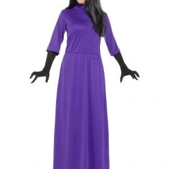 Magicboxfancydress.com Roald Dahl, The Witches