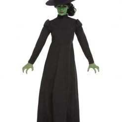 Smiffys Witch, Wicked