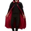 Smiffys Cape, Vampire Deluxe