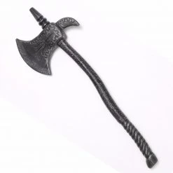 Bristol Axe Halloween Accessories