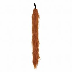 Bristol Animal Tail, Brown