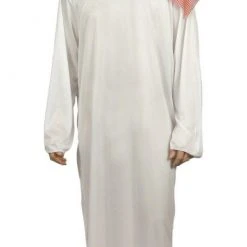 Smiffys Sheikh Costume